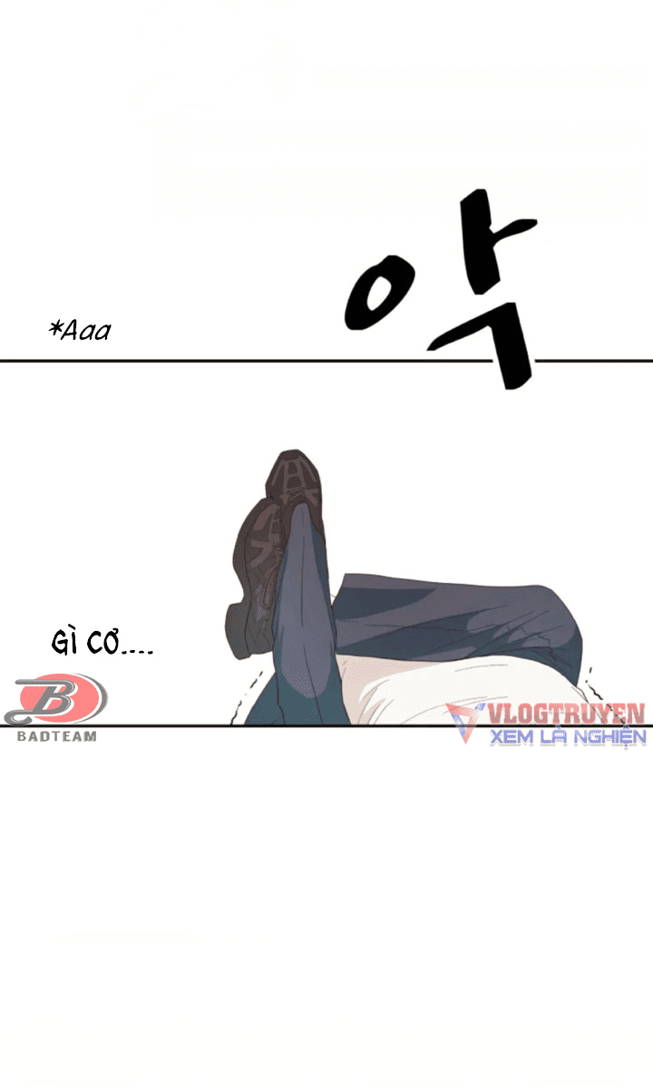 đọc truyện Bạn Trai Vệ Sĩ Chương 3 ảnh 35 tại Thiên Thai Truyện