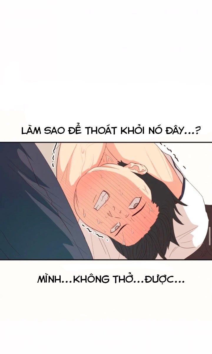 đọc truyện Bạn Trai Vệ Sĩ Chương 3 ảnh 39 tại Thiên Thai Truyện