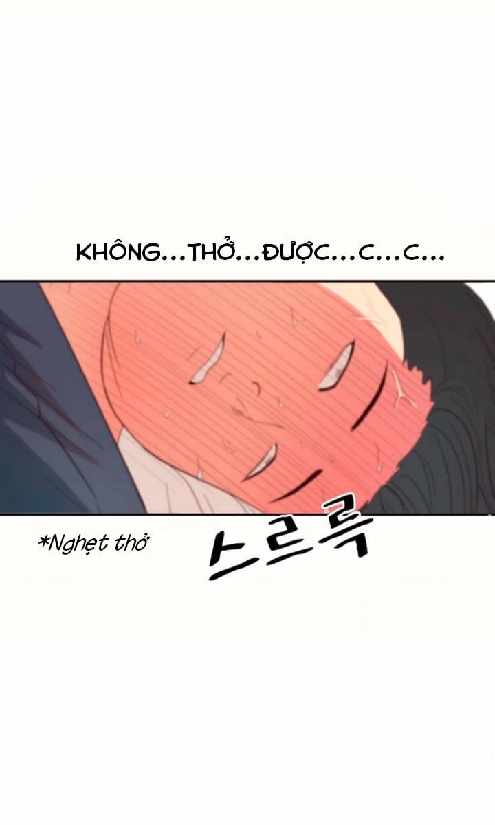 đọc truyện Bạn Trai Vệ Sĩ Chương 3 ảnh 40 tại Thiên Thai Truyện