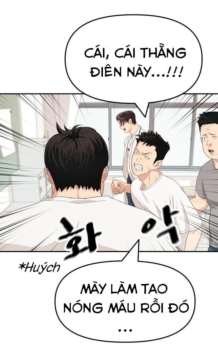 đọc truyện Bạn Trai Vệ Sĩ Chương 3 ảnh 6 tại Thiên Thai Truyện