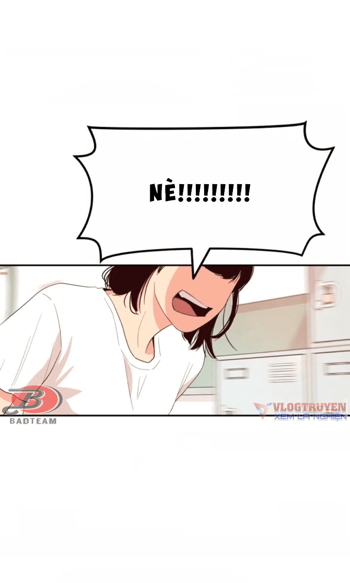 đọc truyện Bạn Trai Vệ Sĩ Chương 3 ảnh 42 tại Thiên Thai Truyện