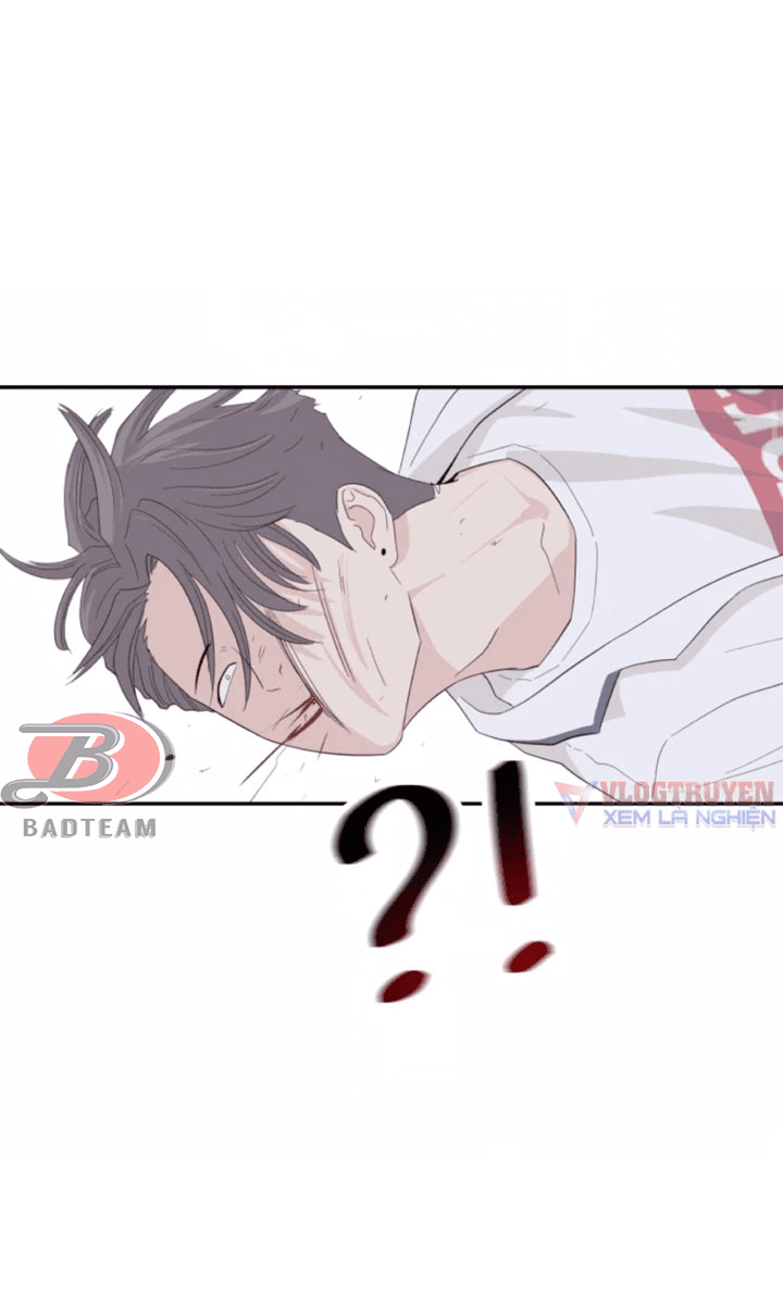 đọc truyện Bạn Trai Vệ Sĩ Chương 3 ảnh 45 tại Thiên Thai Truyện