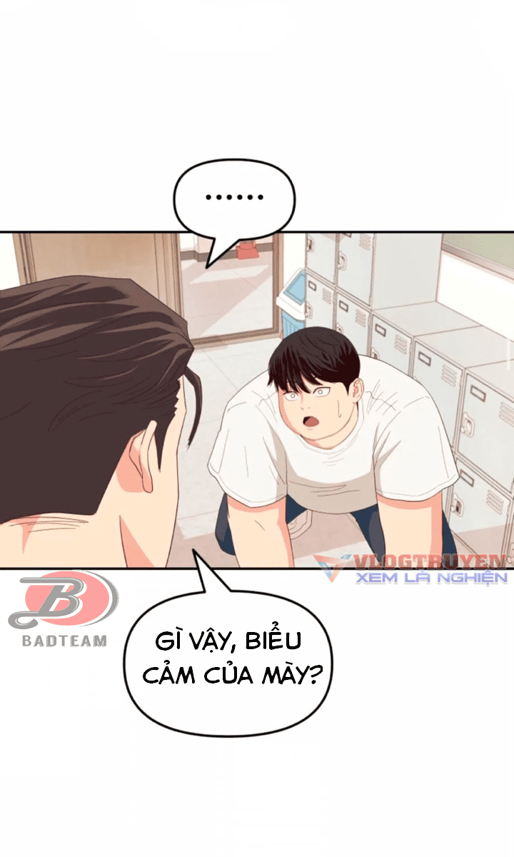 đọc truyện Bạn Trai Vệ Sĩ Chương 3 ảnh 52 tại Thiên Thai Truyện