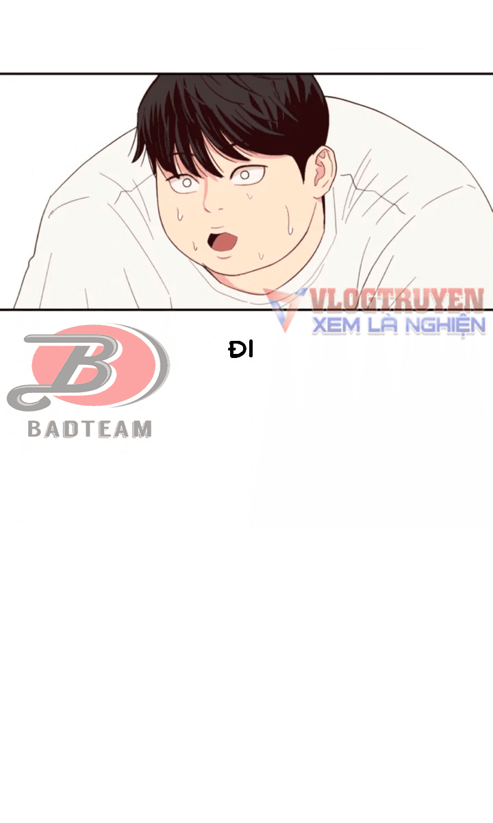 đọc truyện Bạn Trai Vệ Sĩ Chương 3 ảnh 54 tại Thiên Thai Truyện