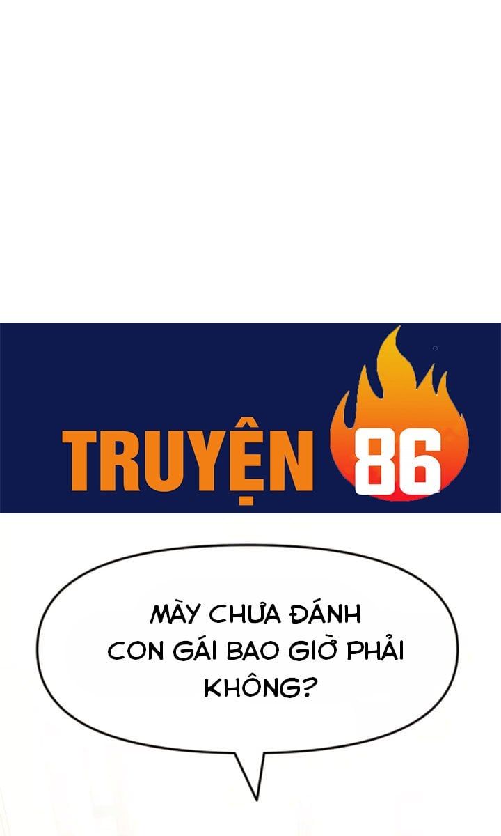 đọc truyện Bạn Trai Vệ Sĩ Chương 3 ảnh 56 tại Thiên Thai Truyện