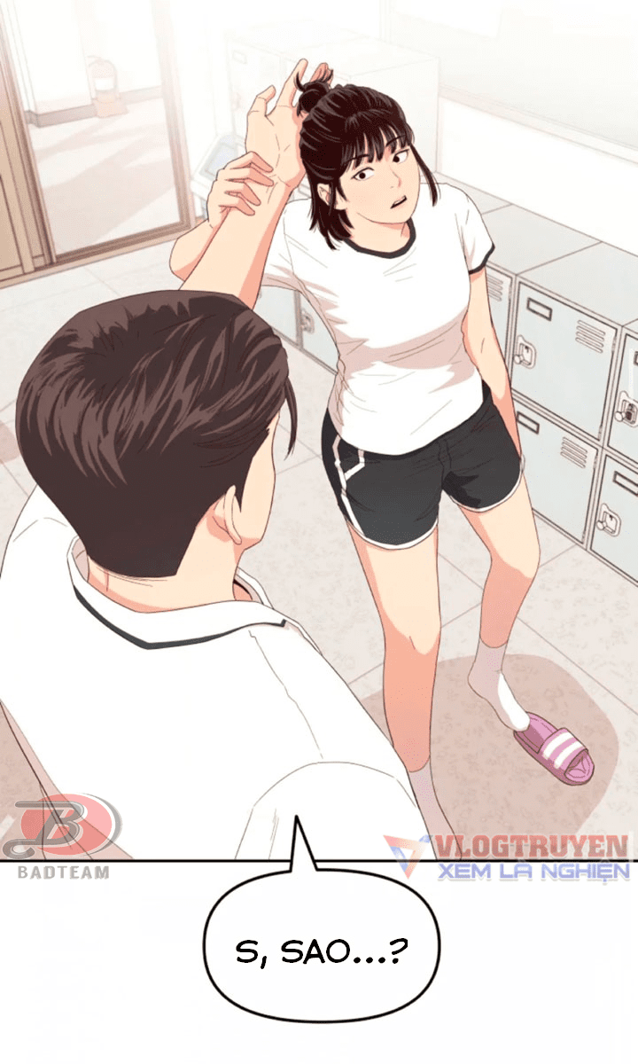 đọc truyện Bạn Trai Vệ Sĩ Chương 3 ảnh 57 tại Thiên Thai Truyện