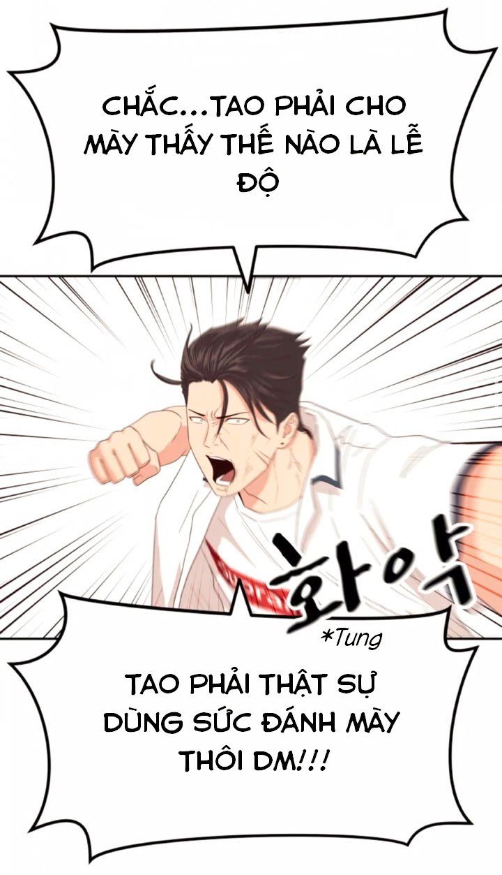 đọc truyện Bạn Trai Vệ Sĩ Chương 3 ảnh 58 tại Thiên Thai Truyện