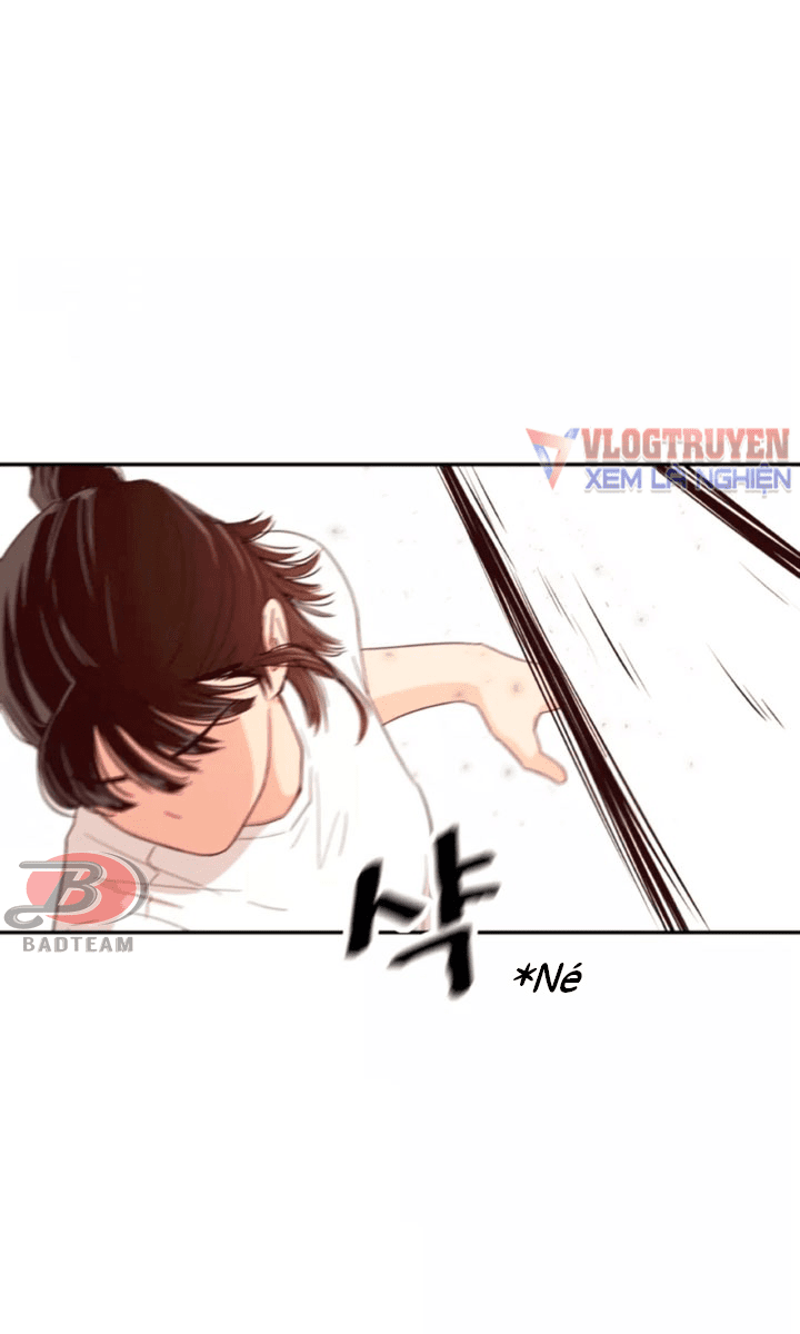 đọc truyện Bạn Trai Vệ Sĩ Chương 3 ảnh 59 tại Thiên Thai Truyện