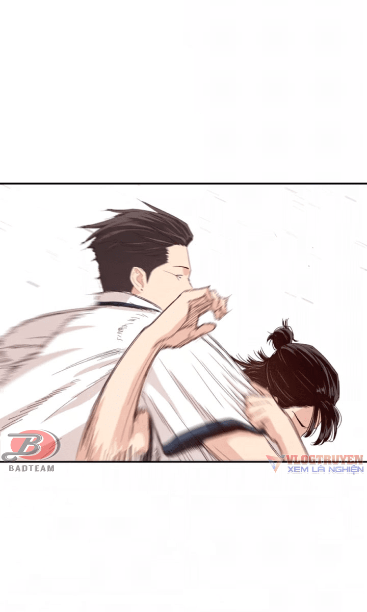 đọc truyện Bạn Trai Vệ Sĩ Chương 3 ảnh 60 tại Thiên Thai Truyện