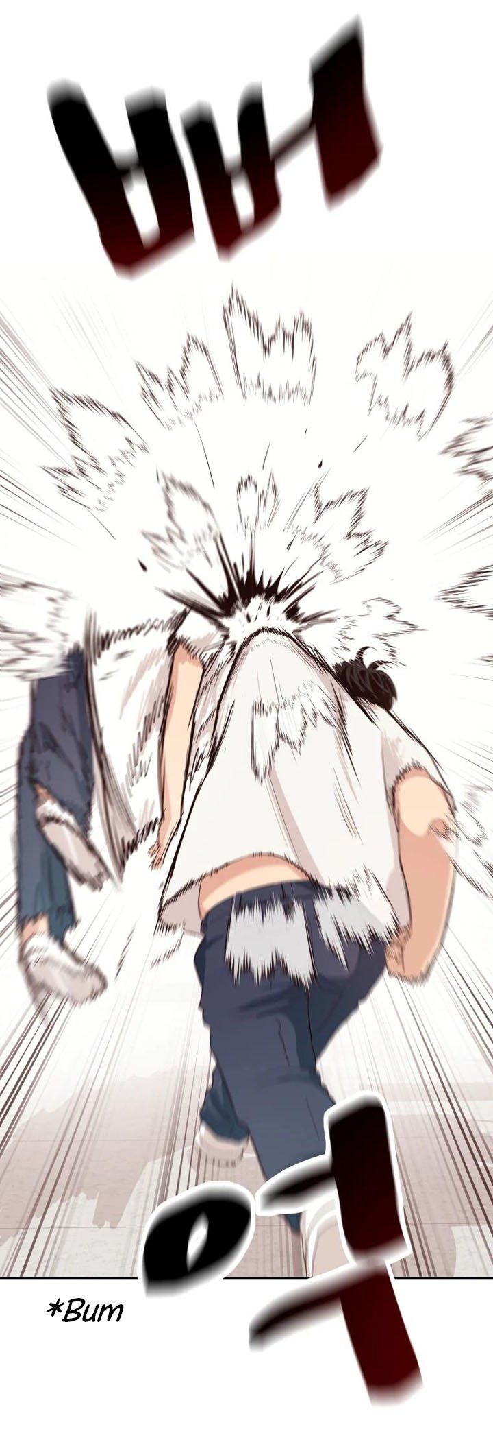 đọc truyện Bạn Trai Vệ Sĩ Chương 3 ảnh 8 tại Thiên Thai Truyện