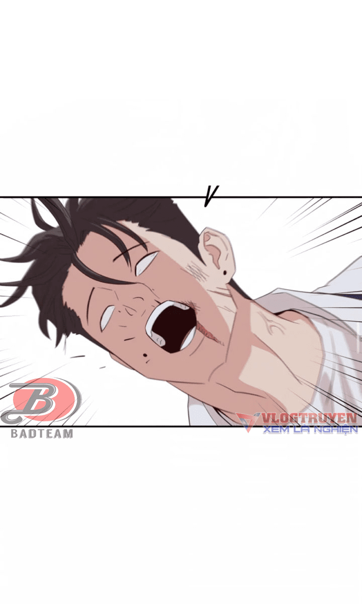 đọc truyện Bạn Trai Vệ Sĩ Chương 3 ảnh 62 tại Thiên Thai Truyện