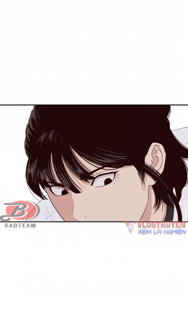 đọc truyện Bạn Trai Vệ Sĩ Chương 3 ảnh 63 tại Thiên Thai Truyện