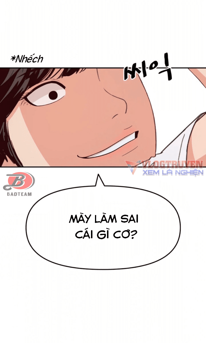 đọc truyện Bạn Trai Vệ Sĩ Chương 3 ảnh 70 tại Thiên Thai Truyện