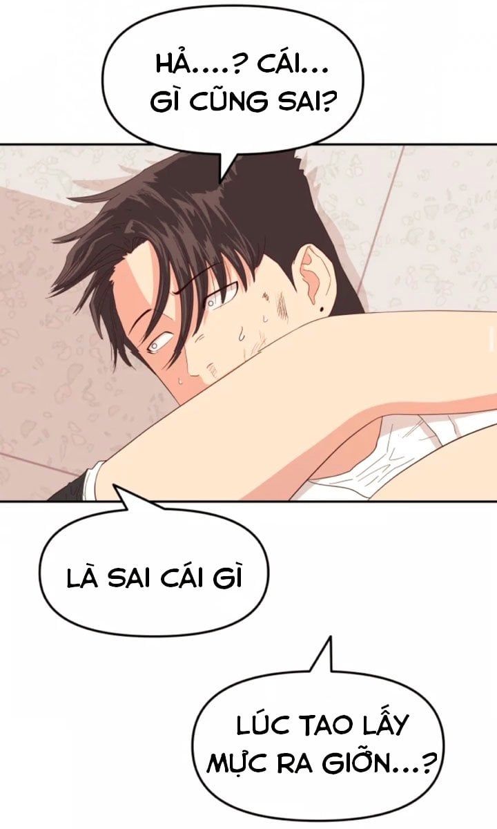 đọc truyện Bạn Trai Vệ Sĩ Chương 3 ảnh 71 tại Thiên Thai Truyện