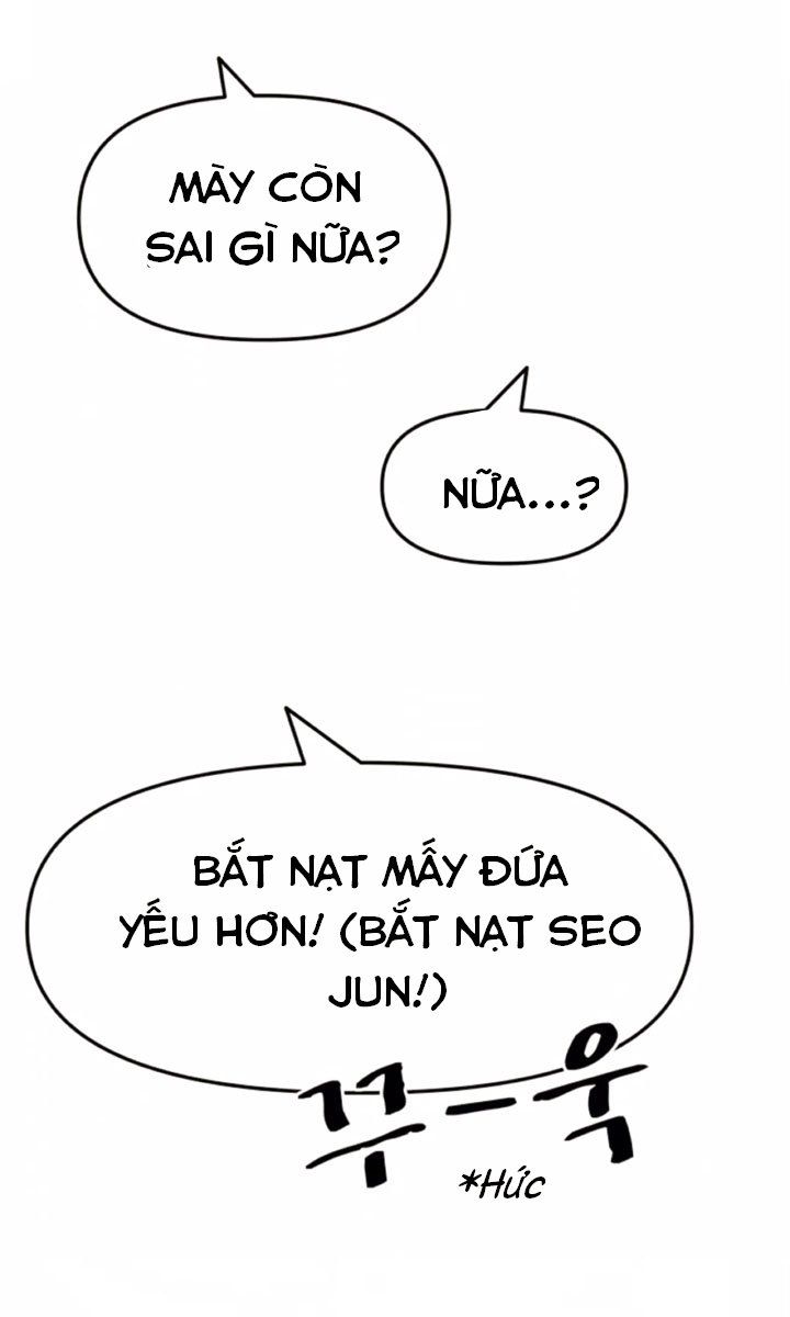 đọc truyện Bạn Trai Vệ Sĩ Chương 3 ảnh 73 tại Thiên Thai Truyện