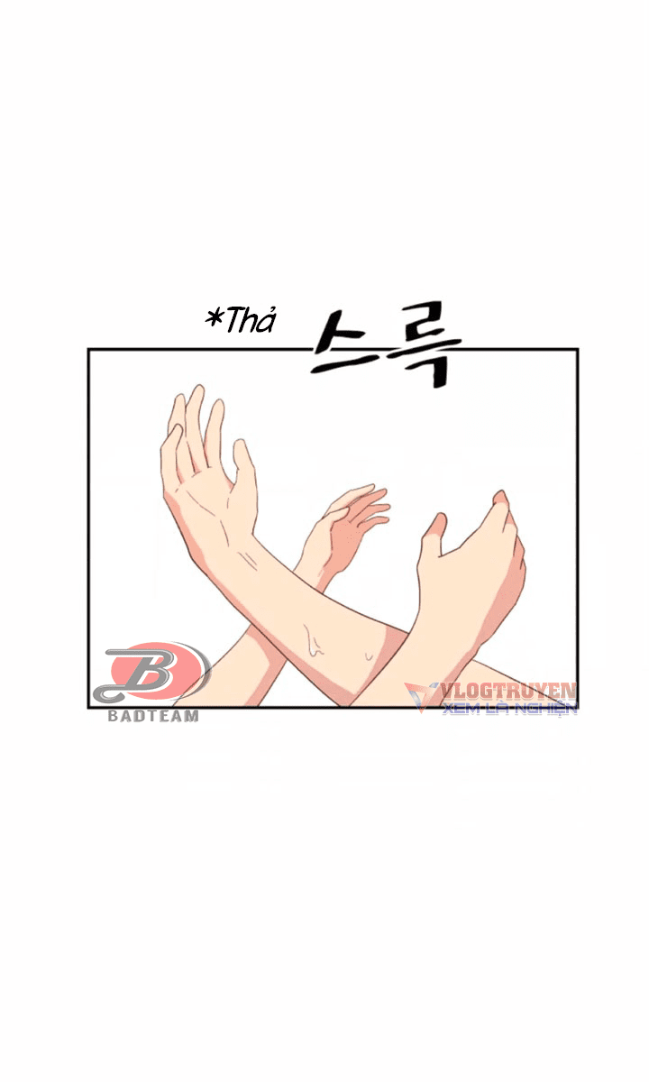 đọc truyện Bạn Trai Vệ Sĩ Chương 3 ảnh 75 tại Thiên Thai Truyện