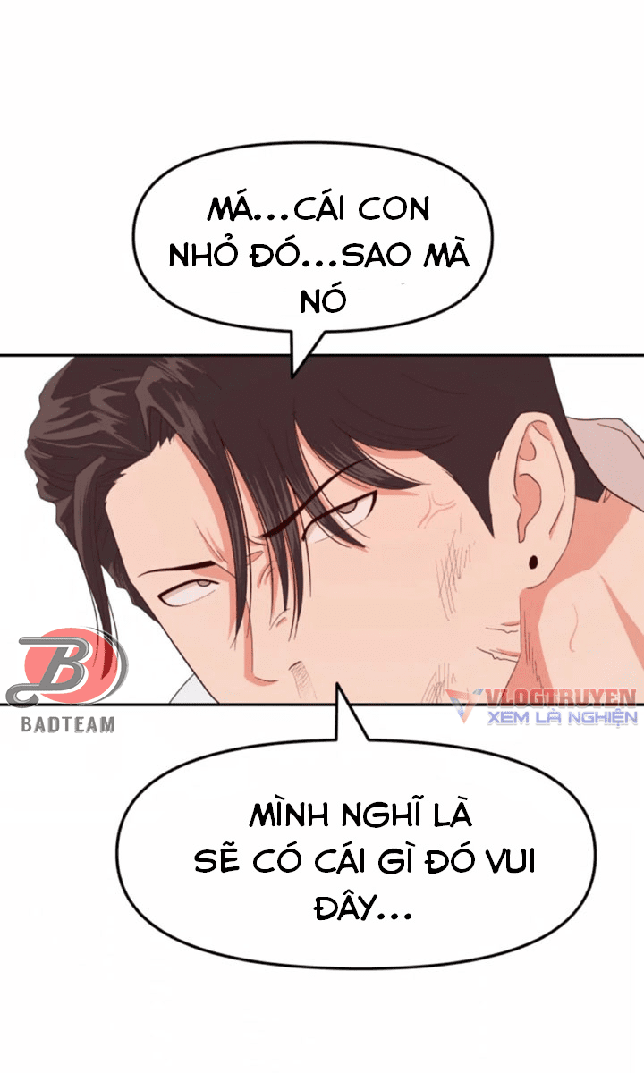 đọc truyện Bạn Trai Vệ Sĩ Chương 3 ảnh 79 tại Thiên Thai Truyện