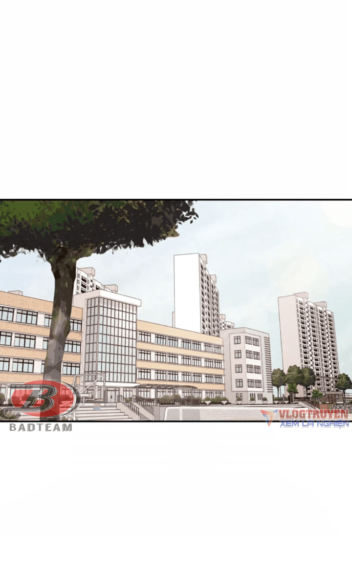 đọc truyện Bạn Trai Vệ Sĩ Chương 3 ảnh 80 tại Thiên Thai Truyện