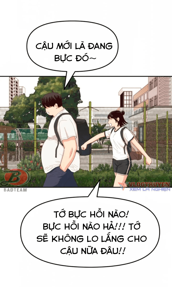 đọc truyện Bạn Trai Vệ Sĩ Chương 3 ảnh 86 tại Thiên Thai Truyện