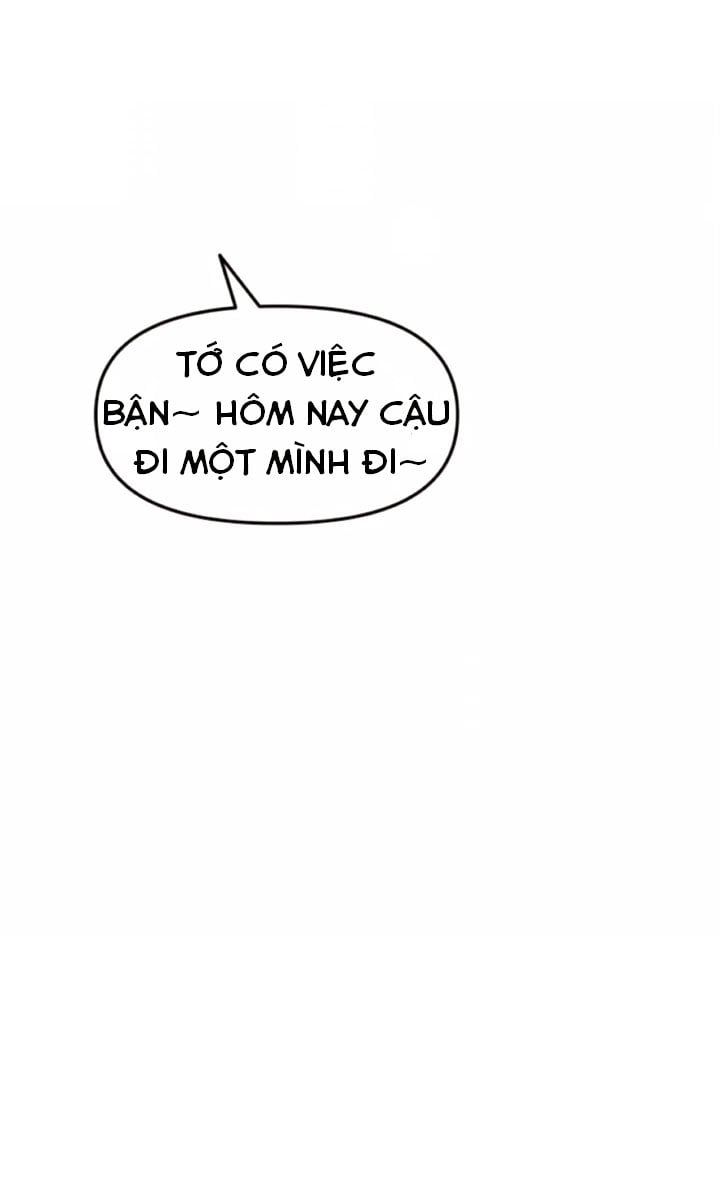 đọc truyện Bạn Trai Vệ Sĩ Chương 3 ảnh 91 tại Thiên Thai Truyện