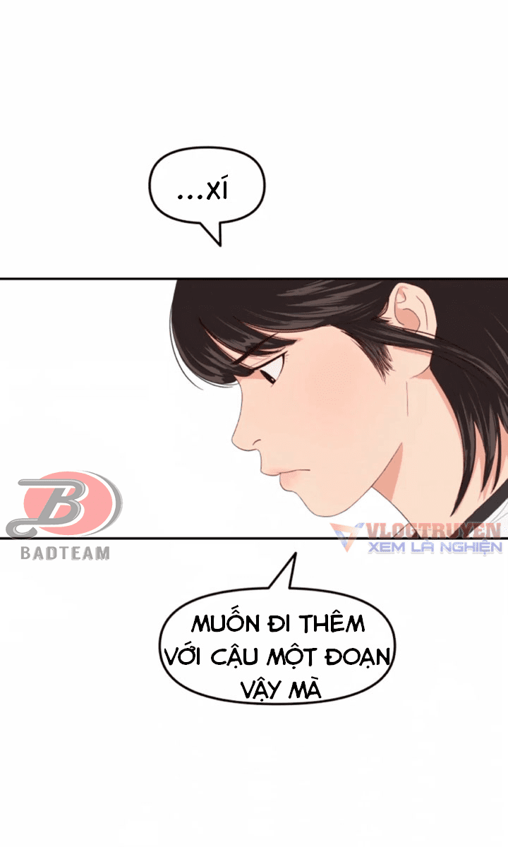 đọc truyện Bạn Trai Vệ Sĩ Chương 3 ảnh 92 tại Thiên Thai Truyện