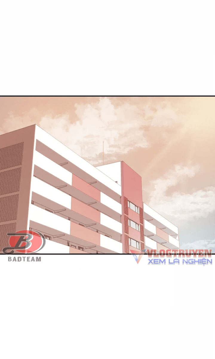 đọc truyện Bạn Trai Vệ Sĩ Chương 3 ảnh 93 tại Thiên Thai Truyện