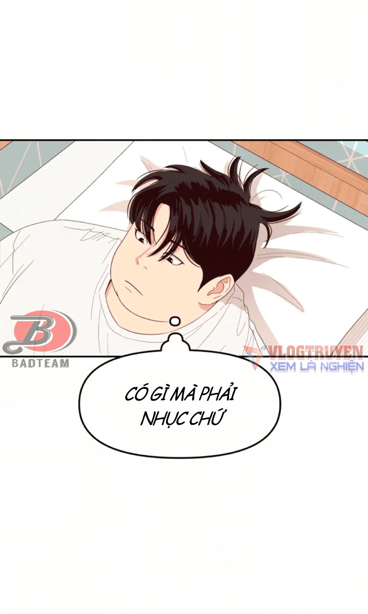 đọc truyện Bạn Trai Vệ Sĩ Chương 3 ảnh 97 tại Thiên Thai Truyện