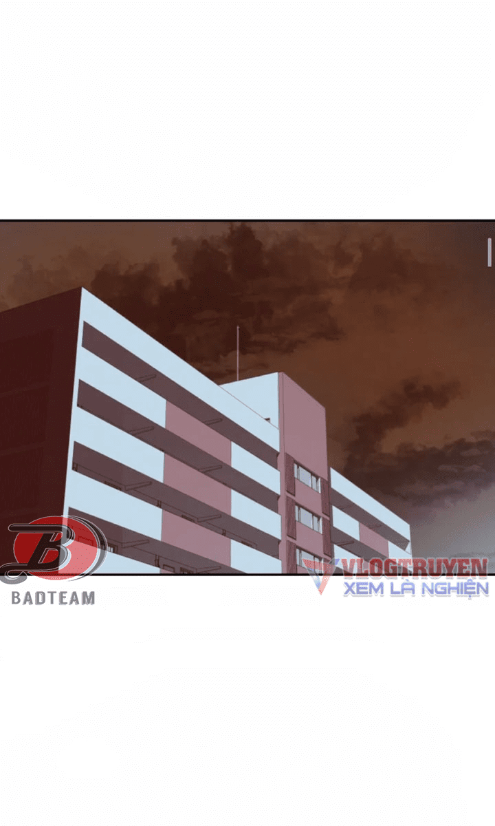 đọc truyện Bạn Trai Vệ Sĩ Chương 3 ảnh 99 tại Thiên Thai Truyện