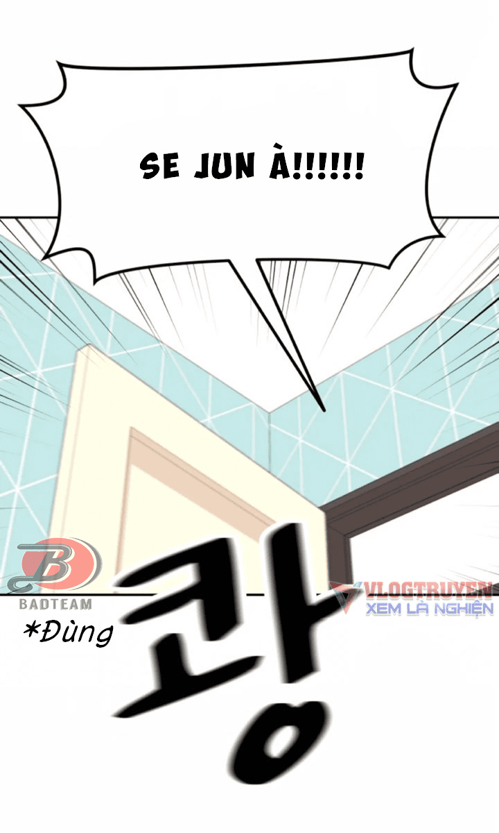 đọc truyện Bạn Trai Vệ Sĩ Chương 3 ảnh 100 tại Thiên Thai Truyện