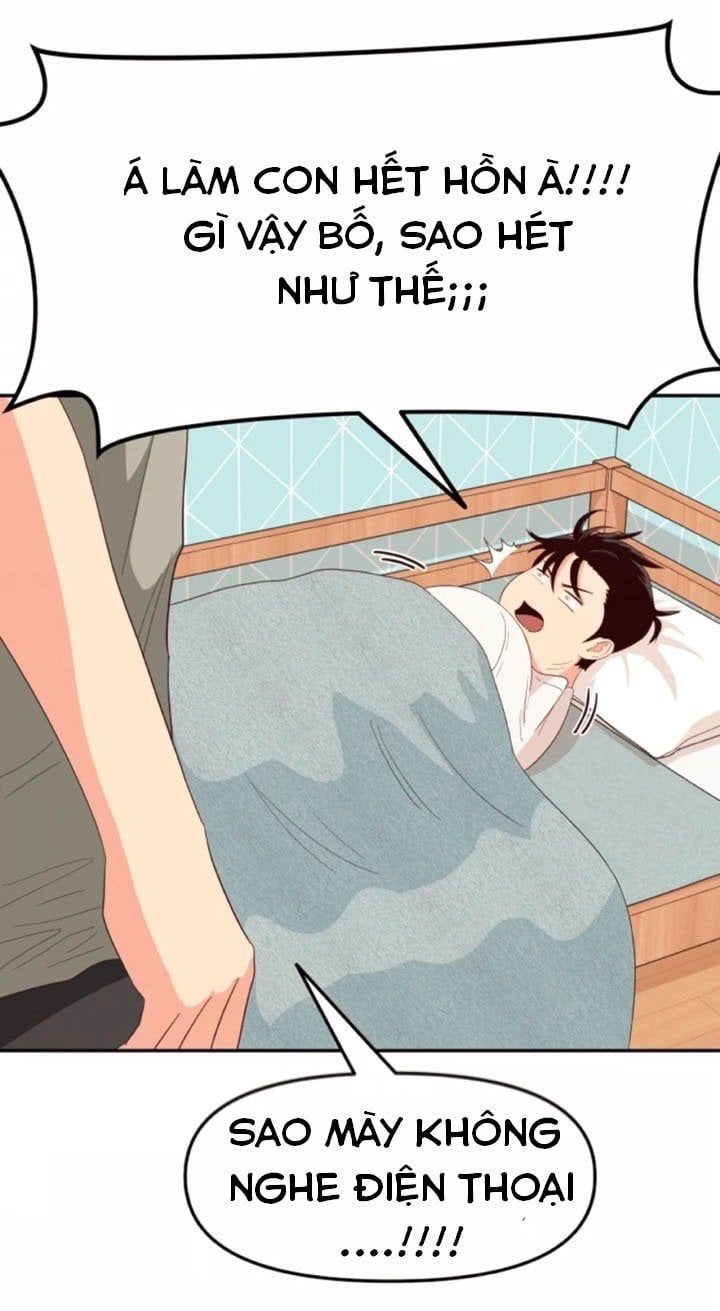 đọc truyện Bạn Trai Vệ Sĩ Chương 3 ảnh 101 tại Thiên Thai Truyện