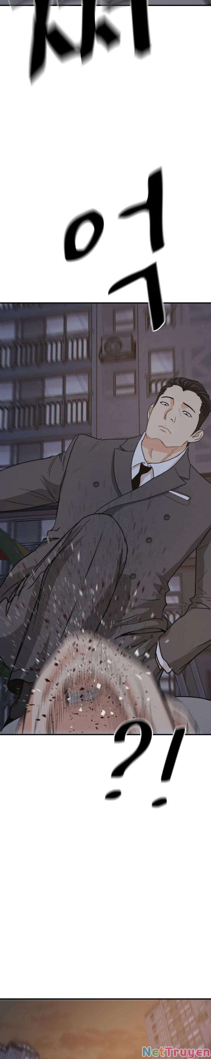 đọc truyện Bạn Trai Vệ Sĩ Chương 30 ảnh 19 tại Thiên Thai Truyện