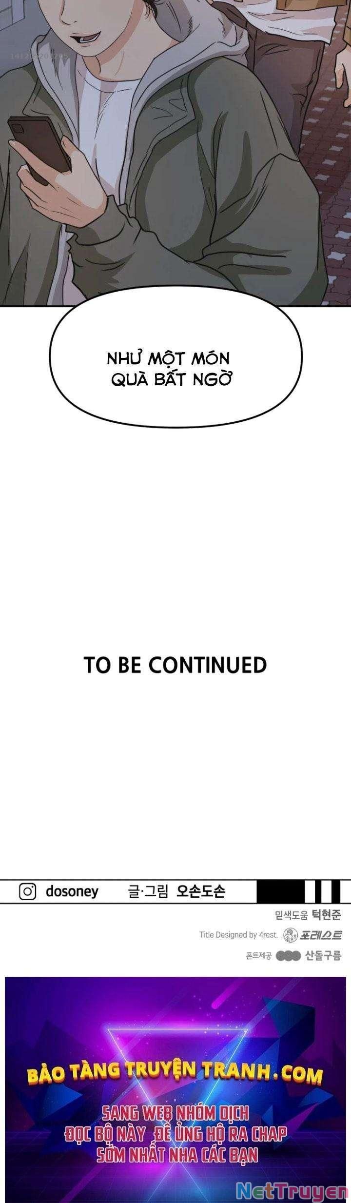 đọc truyện Bạn Trai Vệ Sĩ Chương 30 ảnh 40 tại Thiên Thai Truyện