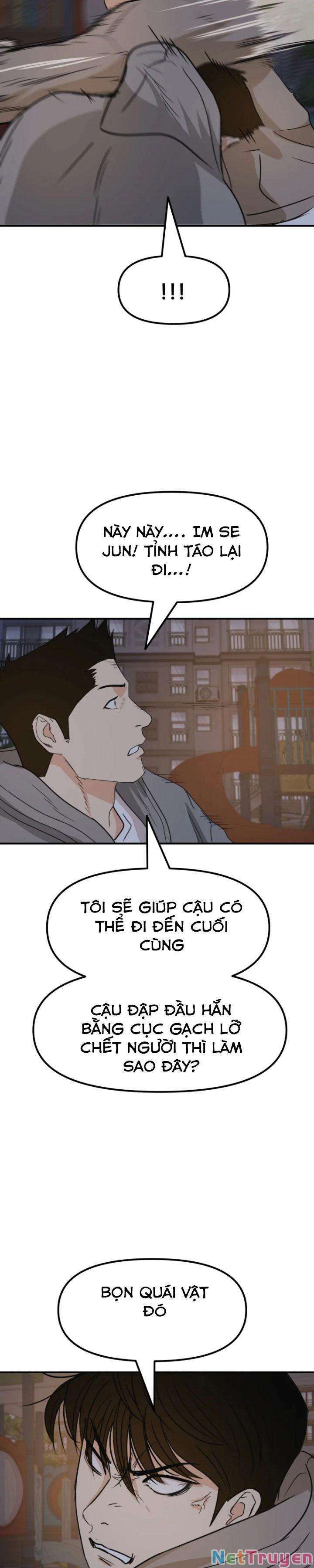 đọc truyện Bạn Trai Vệ Sĩ Chương 30 ảnh 9 tại Thiên Thai Truyện