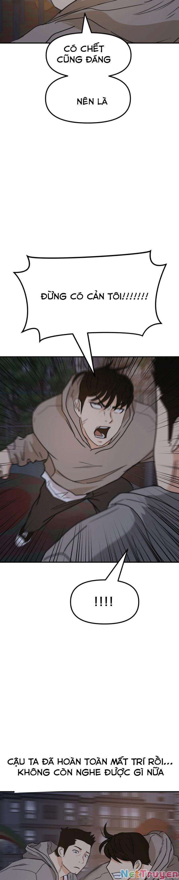 đọc truyện Bạn Trai Vệ Sĩ Chương 30 ảnh 10 tại Thiên Thai Truyện