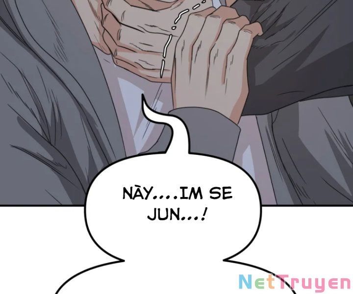 đọc truyện Bạn Trai Vệ Sĩ Chương 31 ảnh 12 tại Thiên Thai Truyện