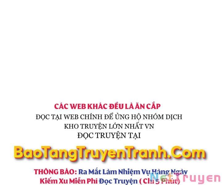 đọc truyện Bạn Trai Vệ Sĩ Chương 31 ảnh 104 tại Thiên Thai Truyện