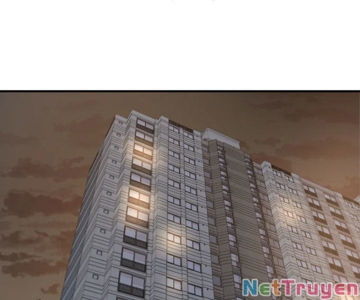 đọc truyện Bạn Trai Vệ Sĩ Chương 31 ảnh 105 tại Thiên Thai Truyện