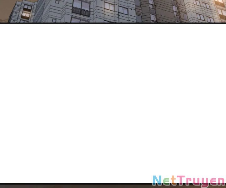 đọc truyện Bạn Trai Vệ Sĩ Chương 31 ảnh 106 tại Thiên Thai Truyện