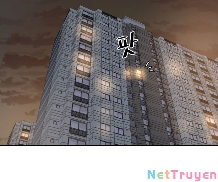 đọc truyện Bạn Trai Vệ Sĩ Chương 31 ảnh 107 tại Thiên Thai Truyện