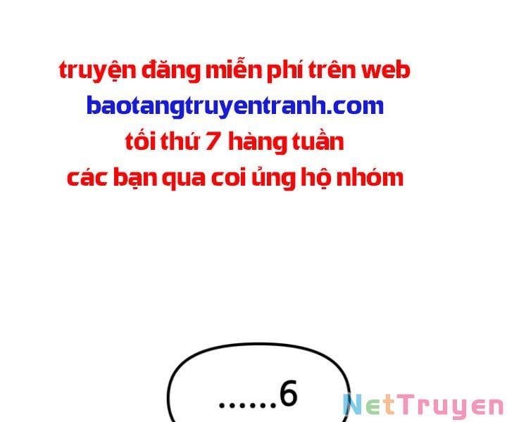 đọc truyện Bạn Trai Vệ Sĩ Chương 31 ảnh 108 tại Thiên Thai Truyện