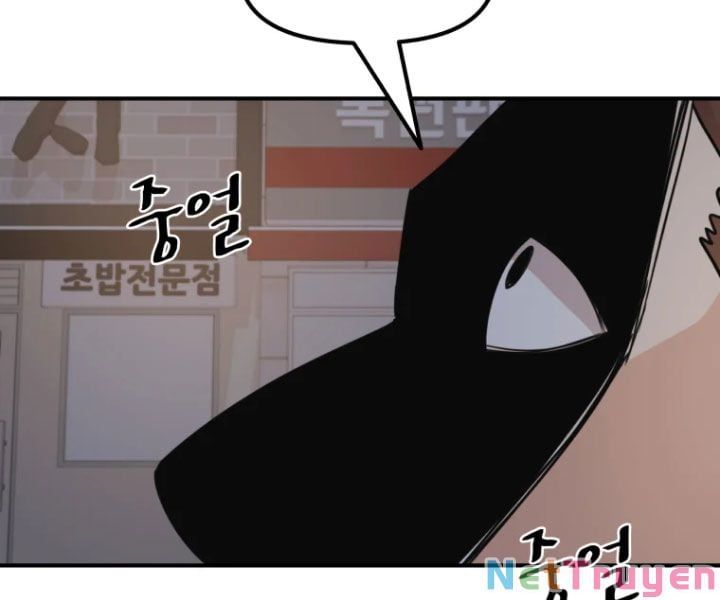 đọc truyện Bạn Trai Vệ Sĩ Chương 31 ảnh 109 tại Thiên Thai Truyện