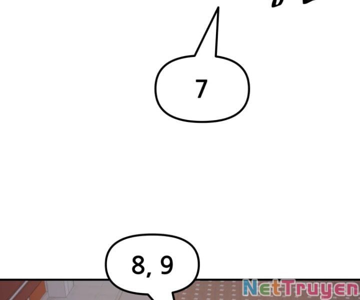 đọc truyện Bạn Trai Vệ Sĩ Chương 31 ảnh 110 tại Thiên Thai Truyện