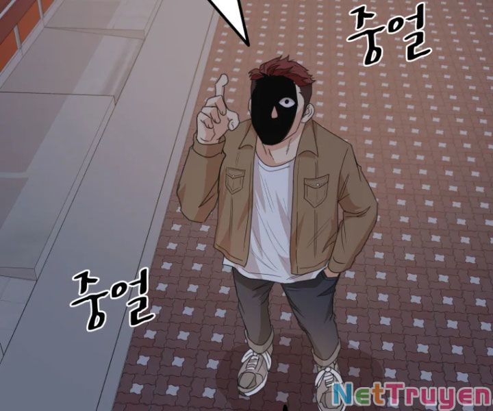 đọc truyện Bạn Trai Vệ Sĩ Chương 31 ảnh 111 tại Thiên Thai Truyện