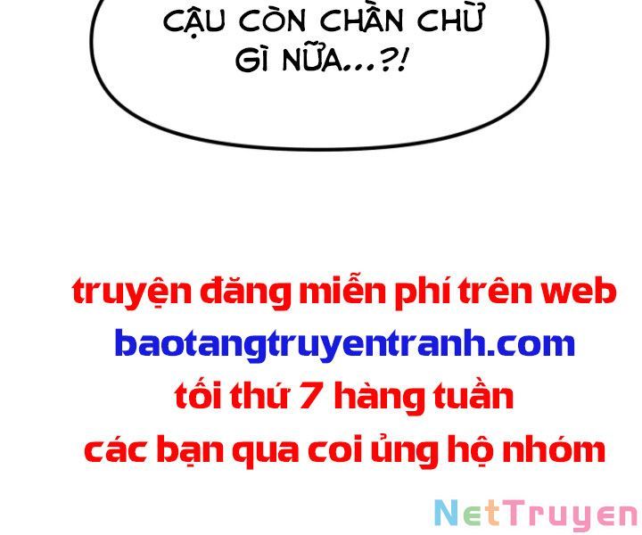 đọc truyện Bạn Trai Vệ Sĩ Chương 31 ảnh 13 tại Thiên Thai Truyện