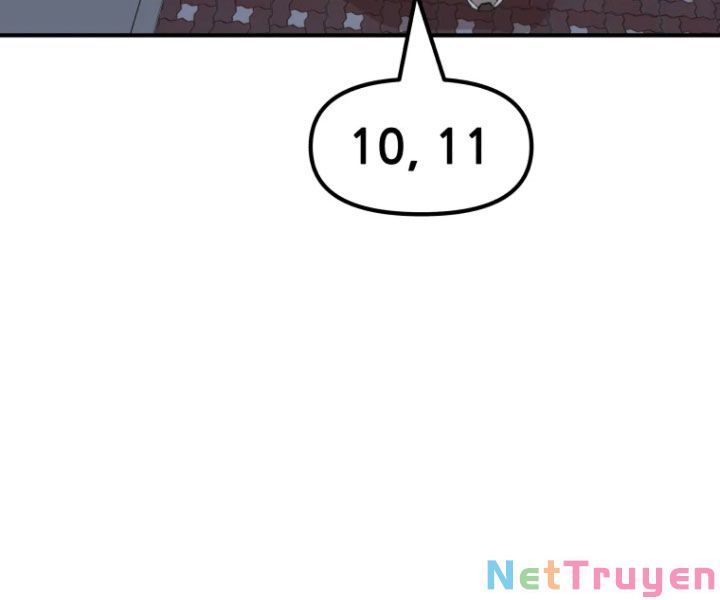 đọc truyện Bạn Trai Vệ Sĩ Chương 31 ảnh 112 tại Thiên Thai Truyện