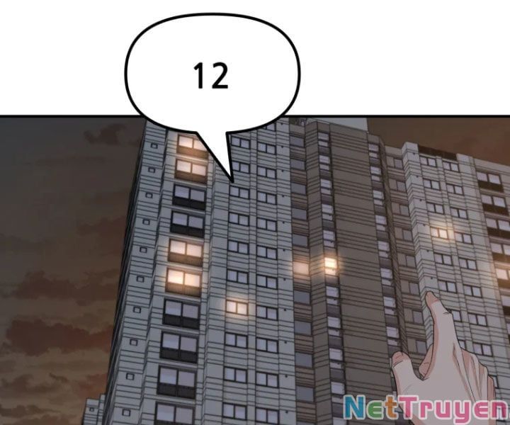 đọc truyện Bạn Trai Vệ Sĩ Chương 31 ảnh 113 tại Thiên Thai Truyện