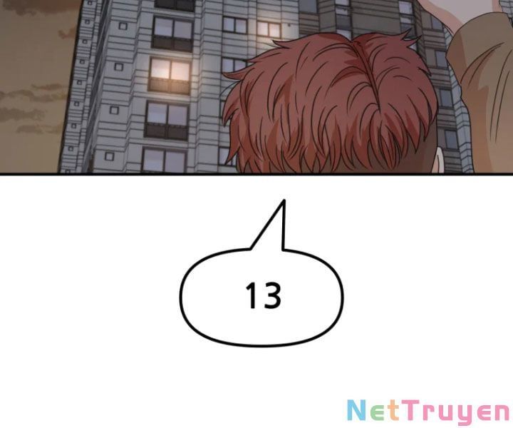 đọc truyện Bạn Trai Vệ Sĩ Chương 31 ảnh 114 tại Thiên Thai Truyện