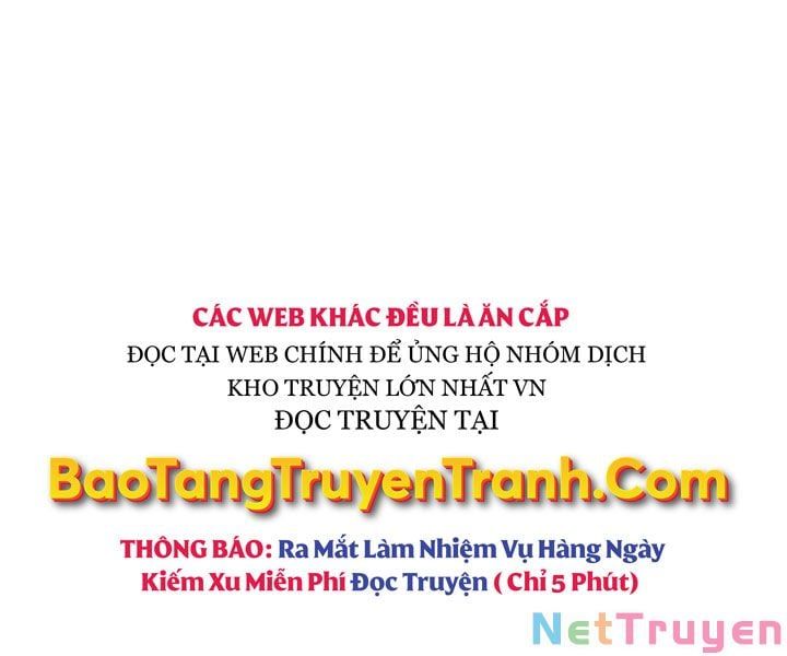 đọc truyện Bạn Trai Vệ Sĩ Chương 31 ảnh 115 tại Thiên Thai Truyện