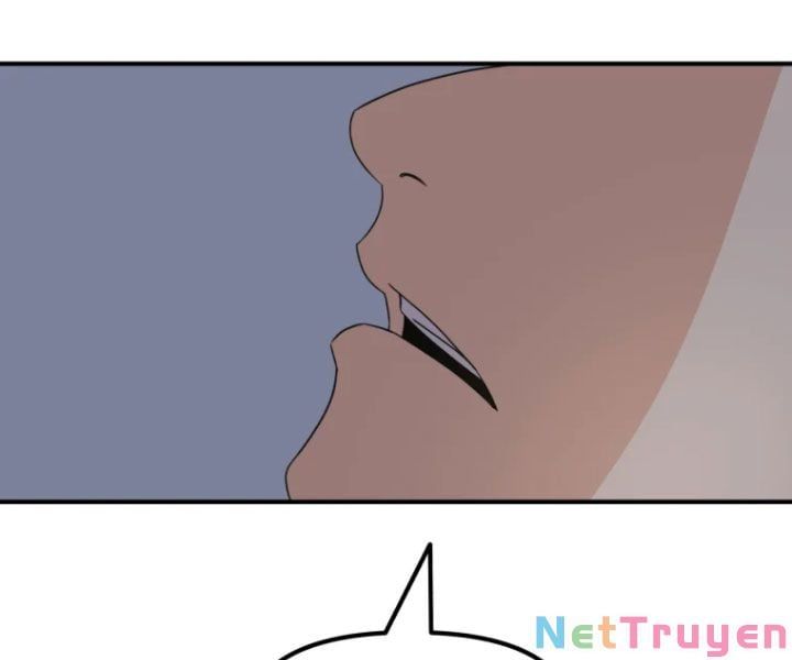 đọc truyện Bạn Trai Vệ Sĩ Chương 31 ảnh 116 tại Thiên Thai Truyện