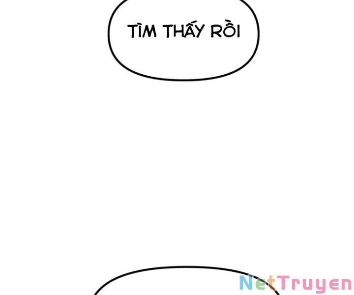 đọc truyện Bạn Trai Vệ Sĩ Chương 31 ảnh 117 tại Thiên Thai Truyện